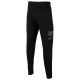 Nike Παιδικό παντελόνι φόρμας Sportswear Swoosh Pants